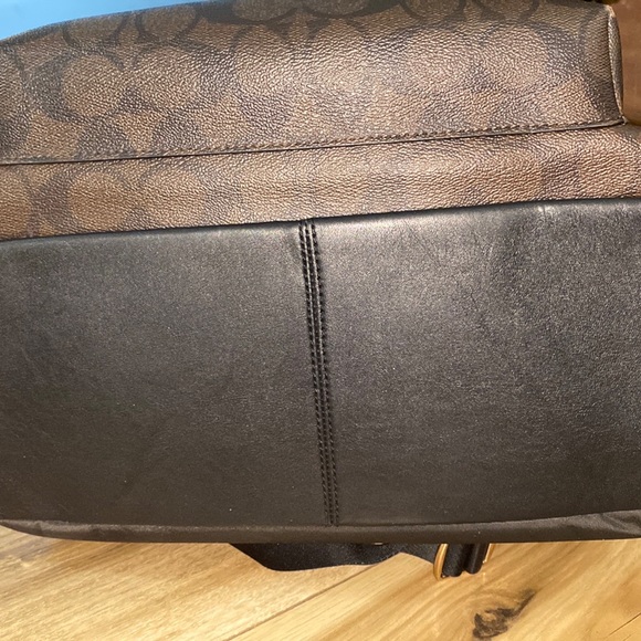 Sold - Picture 7 of 12